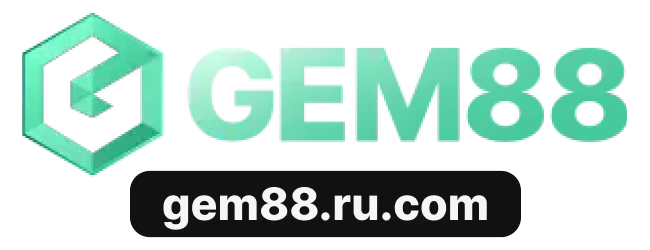 GEM88